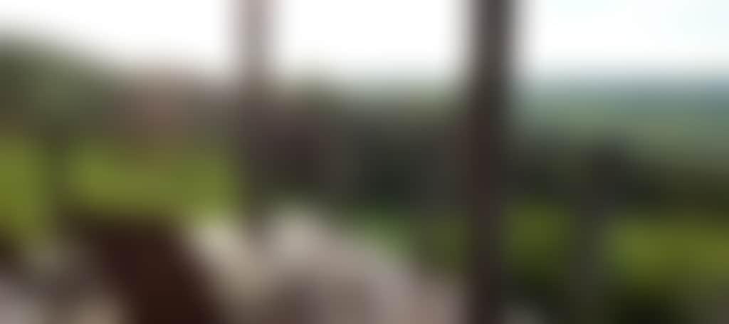 Original__9617380_Do80_Deck_View_Rsqtszj