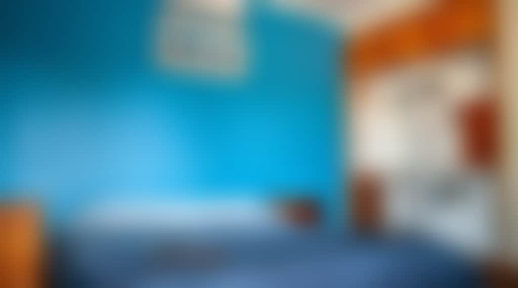 D5Aac9Aea6711E3D2D0F3E64F848D750