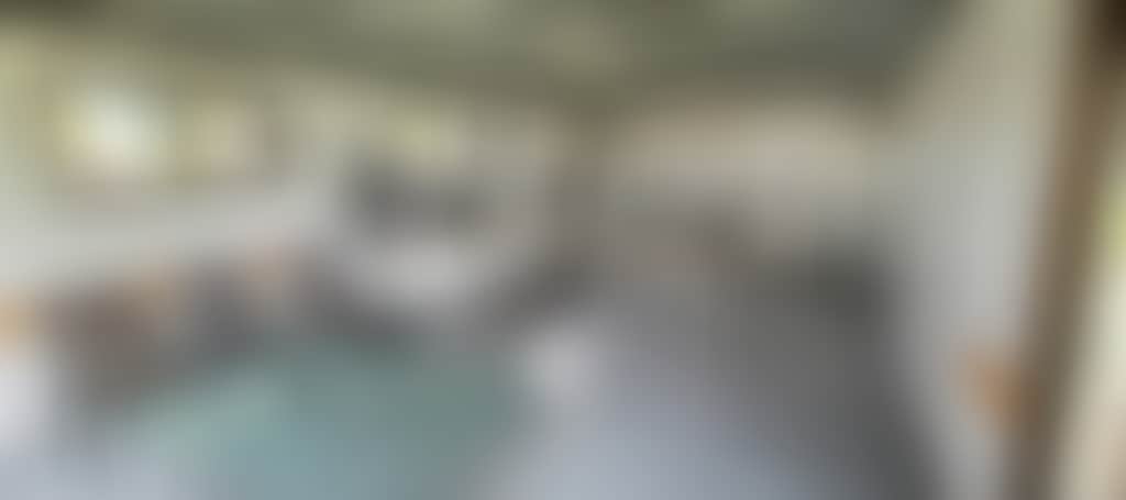 5088Ae3F3E184295Bac4A0De57A518Ed