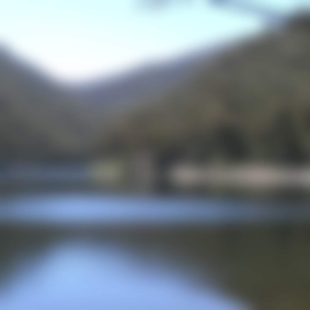 4 WD Lake Tarli Karn Alpine N P Wellington High Country RESIZE