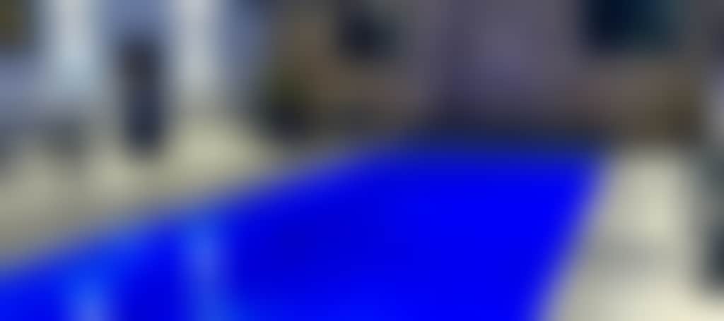 137D673E37D414D4D16Ec13901D6De0F