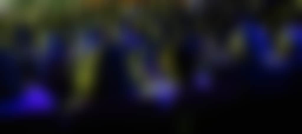 26F646F01Dca49F0704Bf212E90149E3