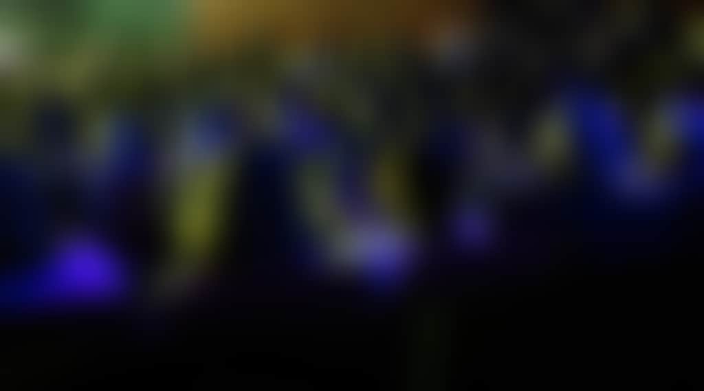 26F646F01Dca49F0704Bf212E90149E3