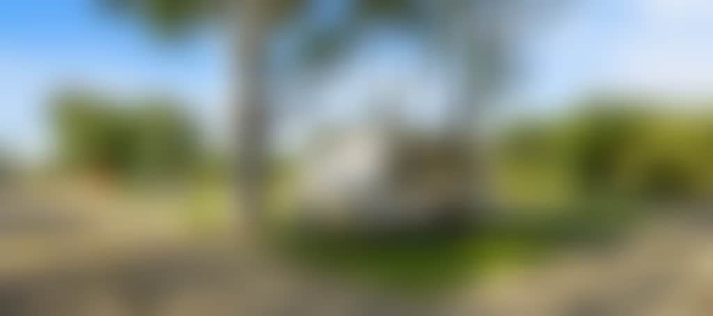 01F557669C84Bdd1Cb6Eea26362F56A7