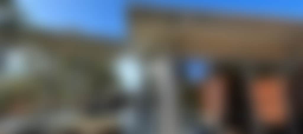 4B4Ba904A18Aa3A7Be3F43Ed2Fd0Ef94