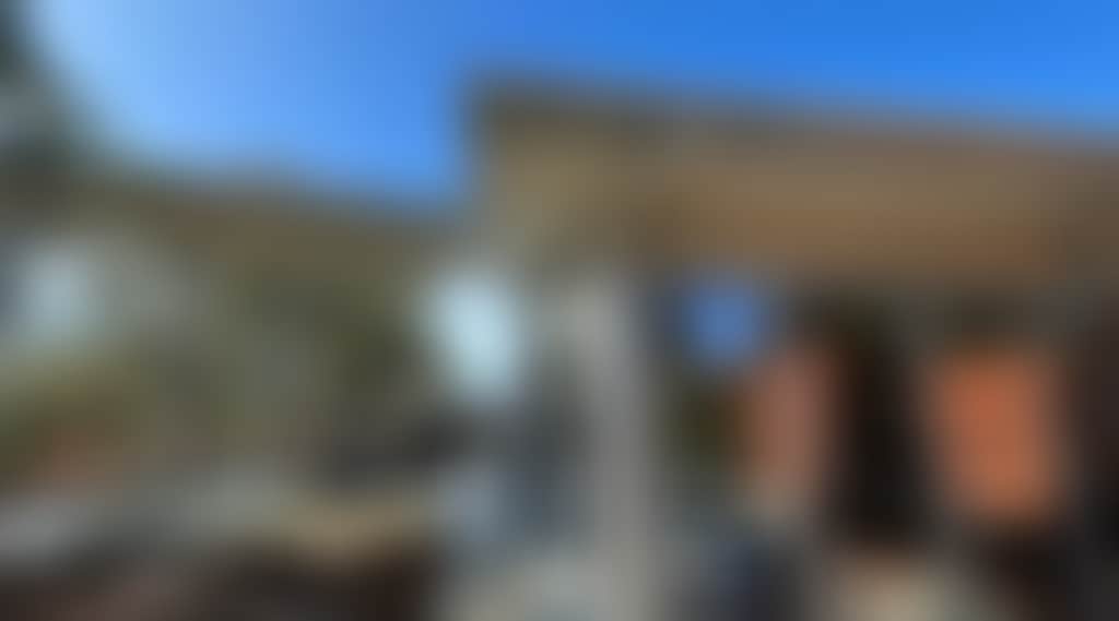 4B4Ba904A18Aa3A7Be3F43Ed2Fd0Ef94