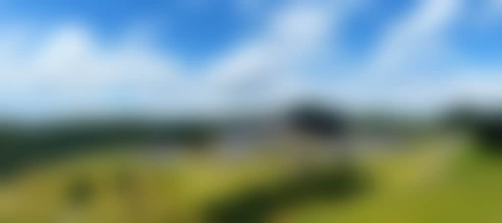 19E7C545E2C5C104C199C52224909923