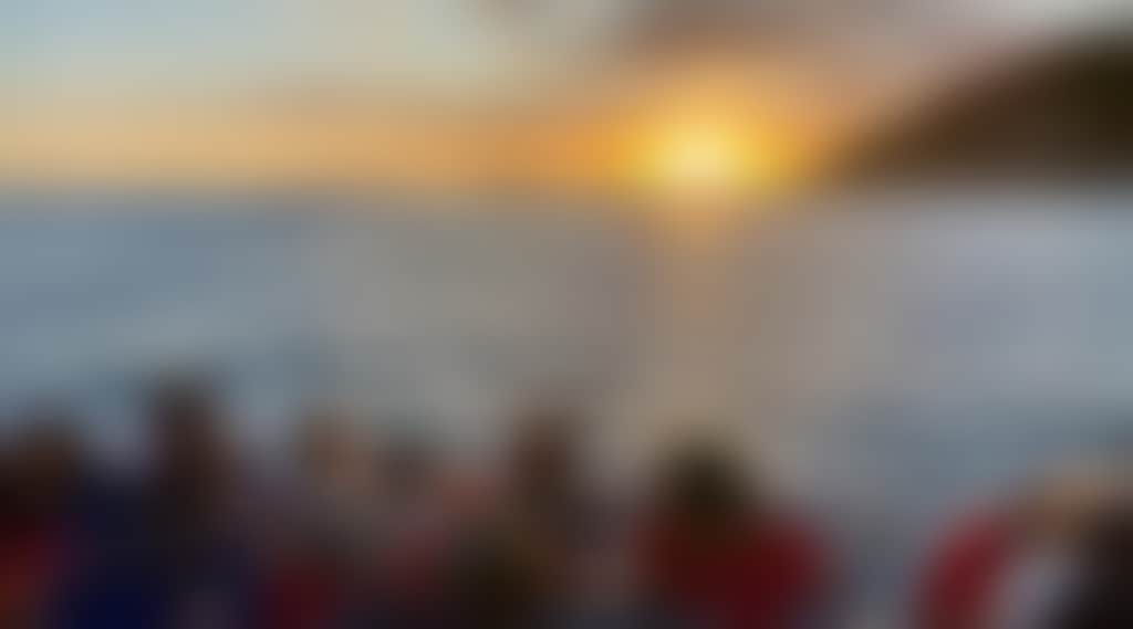 Fb464470D9Ce758Bb327Ec88A1230660