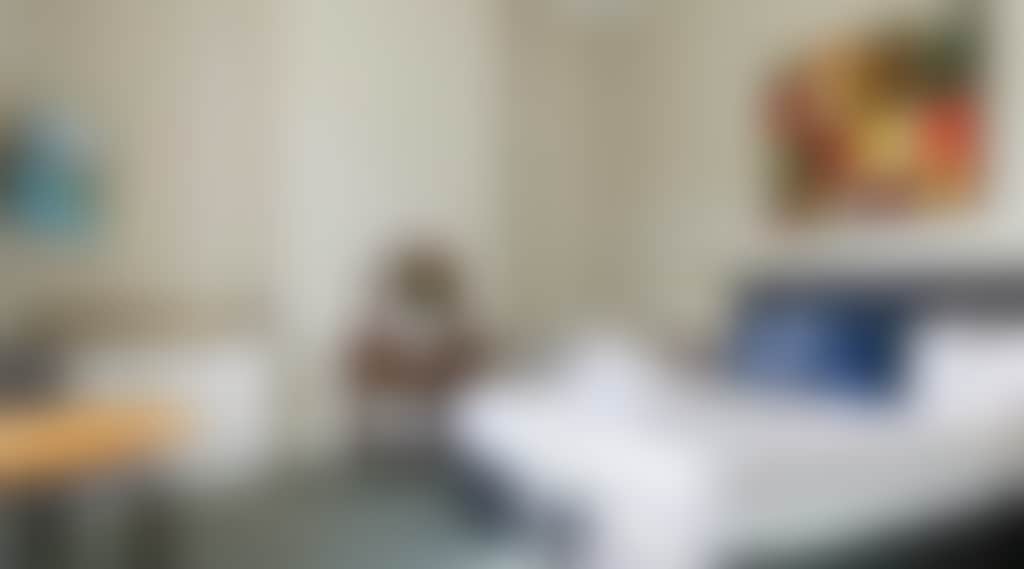 5E5Ec2D76Ed5Da777684812311B45Bd8