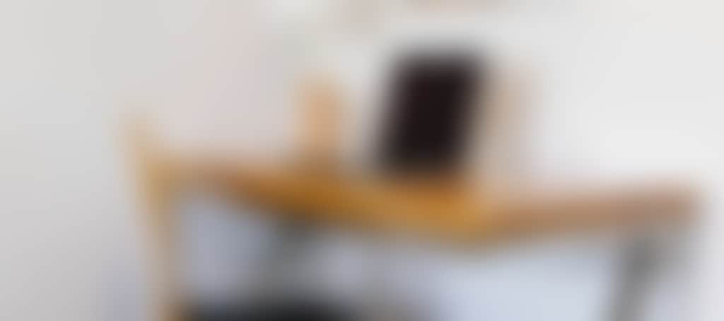 38Edd65E7Cb688Ec4C926C0F0D646797