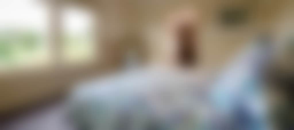 431809699319E70169F8B2552F1Fa5Af