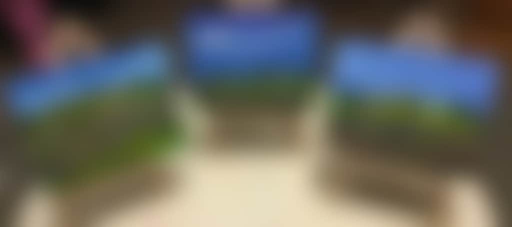 7367246E1443Afa07Bce4E731A026194