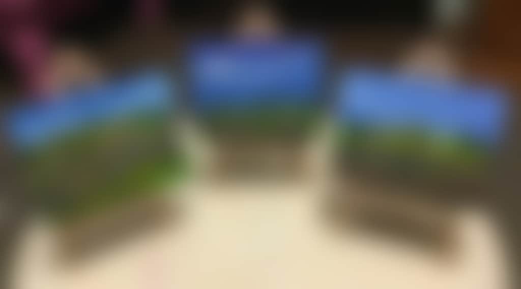 7367246E1443Afa07Bce4E731A026194