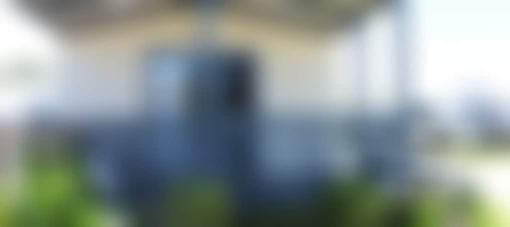 8B1B1541Bffcfc307Bc76C7Ae2Fbe367