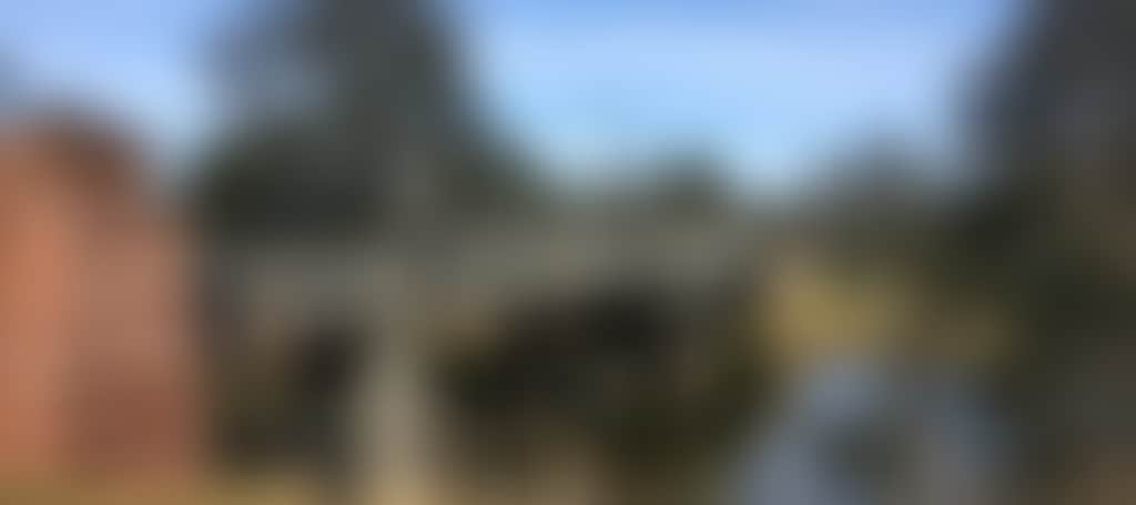 D1A512A5Bca0149D8693De9B9Df34Ec9