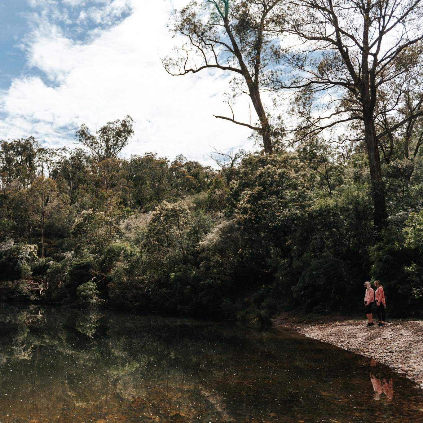 visitgippsland