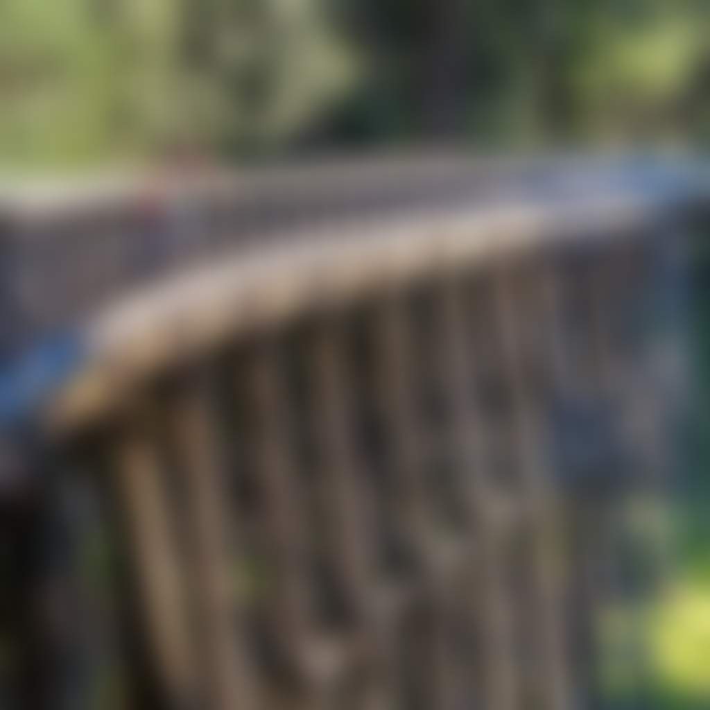 Noojee Family at Trestle Bridge 1 RESIZE