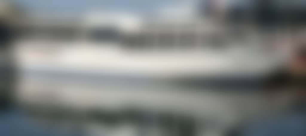 742B3F8Cb352E922Ca3124636F64A35C