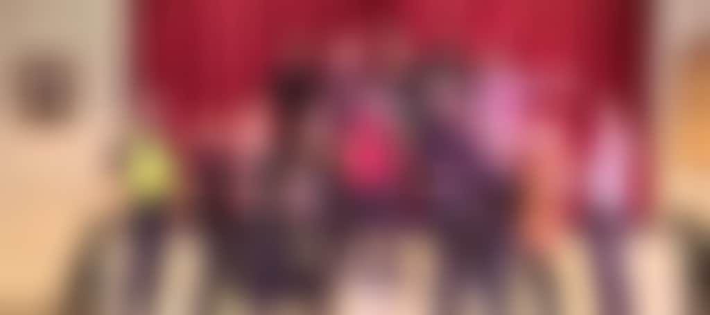 4D4F07A96C5Df50065D26A19Ed69412D