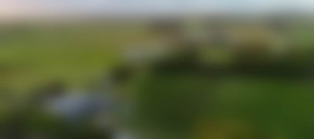 B872C7422Cbaa615330Bf43739D54318