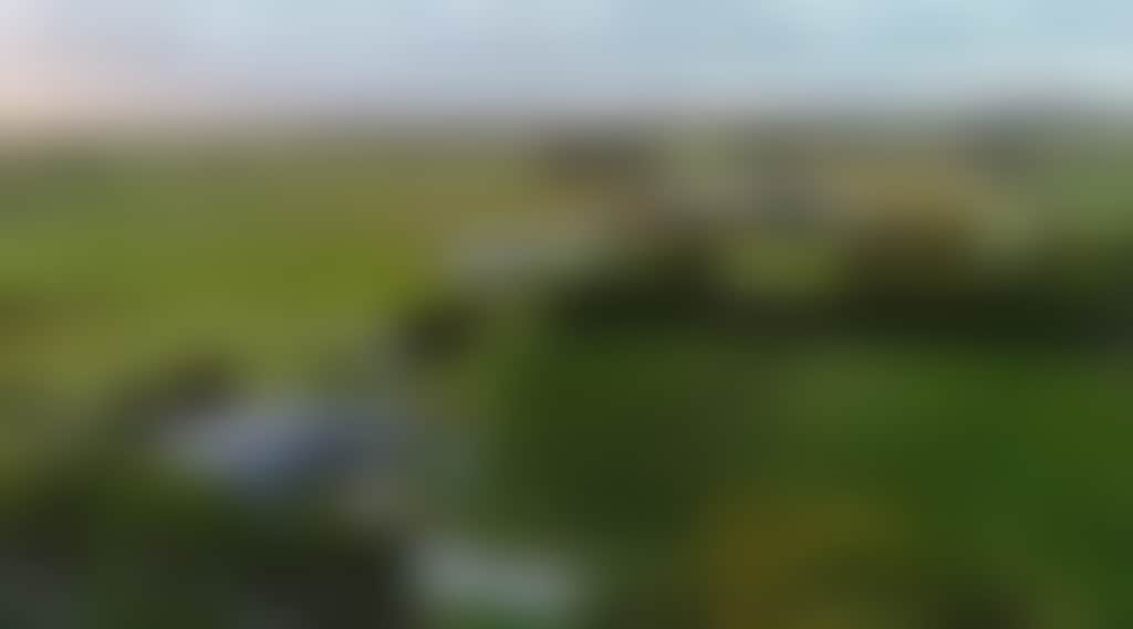 B872C7422Cbaa615330Bf43739D54318