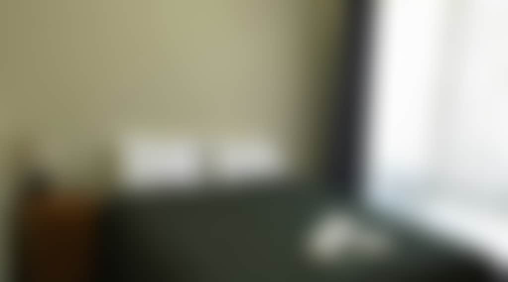 08D537Da89Bf2884Ab046B44B572D193