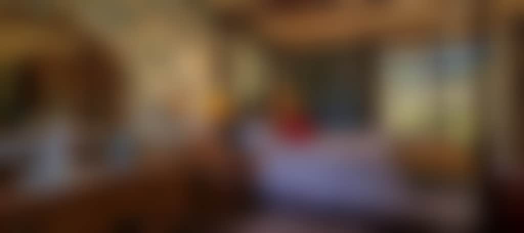 0E9Ce0D8D434F91D8F32A6Ac376438Ef