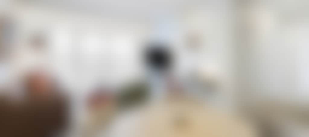 Ef3Eeaa19136775383Bc6C2Bcb7Abc8C