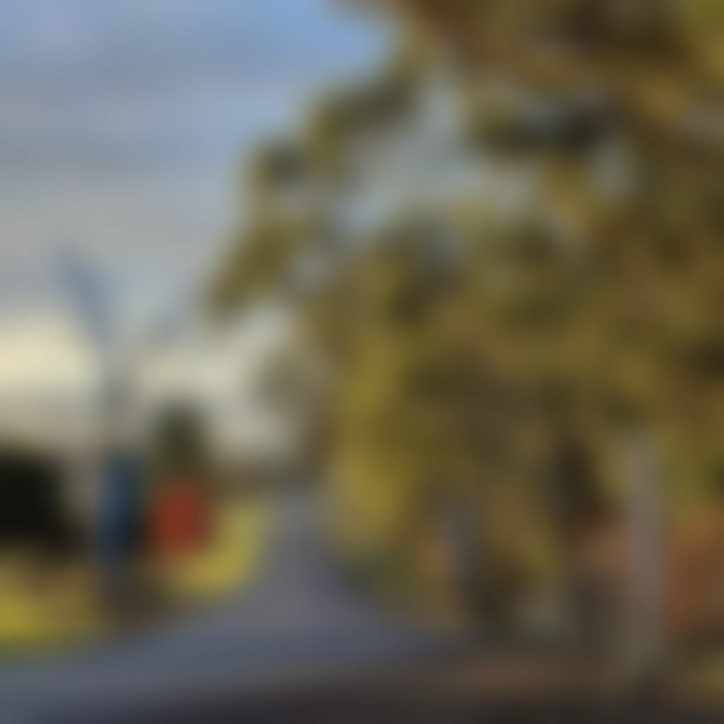Ad9D73E936D046Ece454B83Ca186A8D2