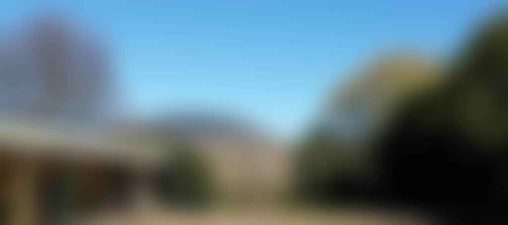 889F792F3B64375407D5Fec06405B4F4