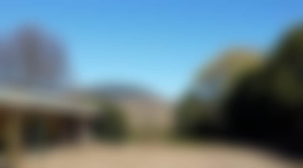 889F792F3B64375407D5Fec06405B4F4