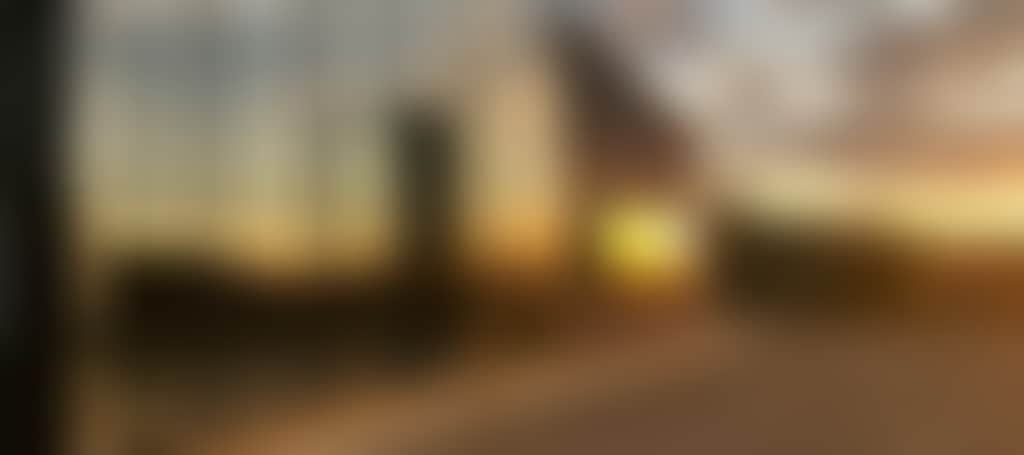 F71443Cc29045E5A5Cef6F3C904C5E8C