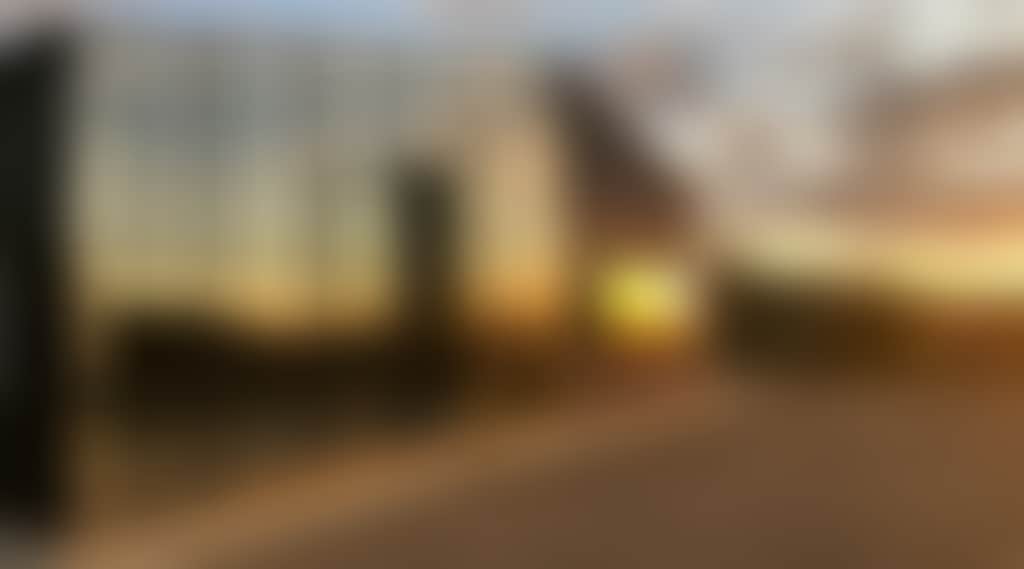 F71443Cc29045E5A5Cef6F3C904C5E8C