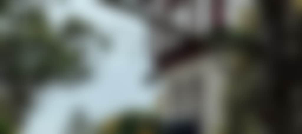 26A09F64267Ecda278E8Ce774C0138E7