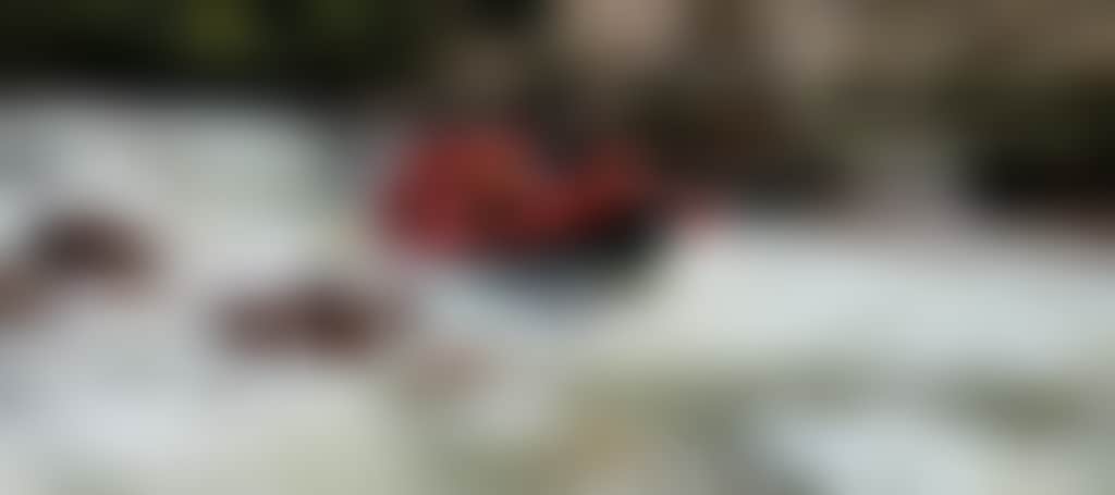 C4F49D2318153D6358789715Bad1Fcde