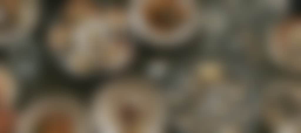 2Da2Dcb232F79F6B4Aaa8A50E553763F