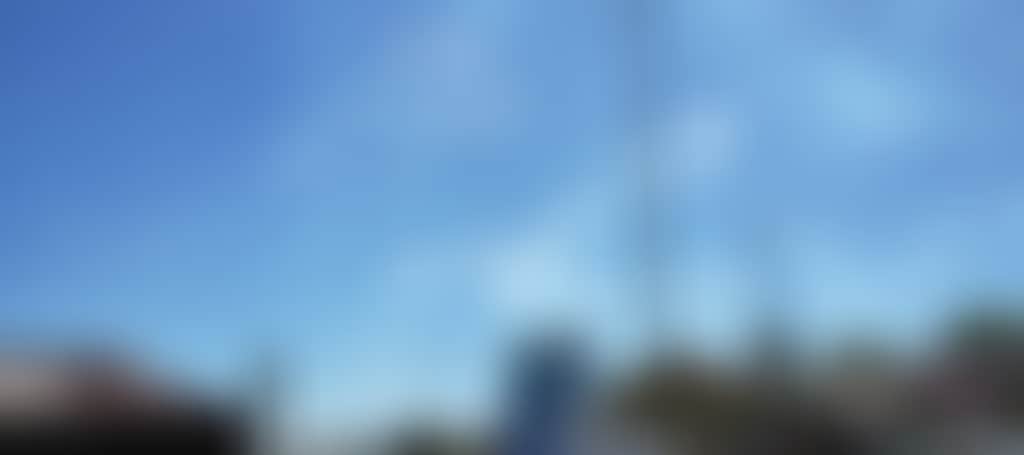 D7C235891Dcc514127E6E1456Da39047