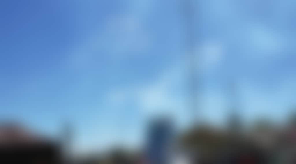 D7C235891Dcc514127E6E1456Da39047