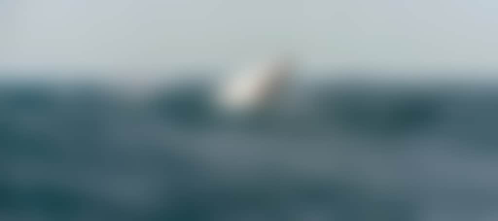 9Eb25C7359033Ed1D3870E7Cc2F14574