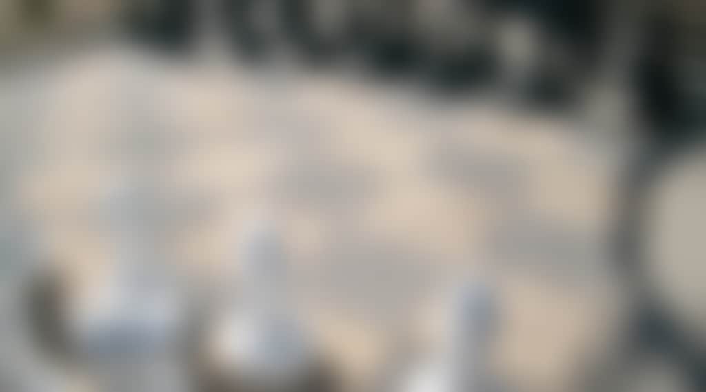 Original__9269278_Bb22_Outdoor_Chess_Hvzu607