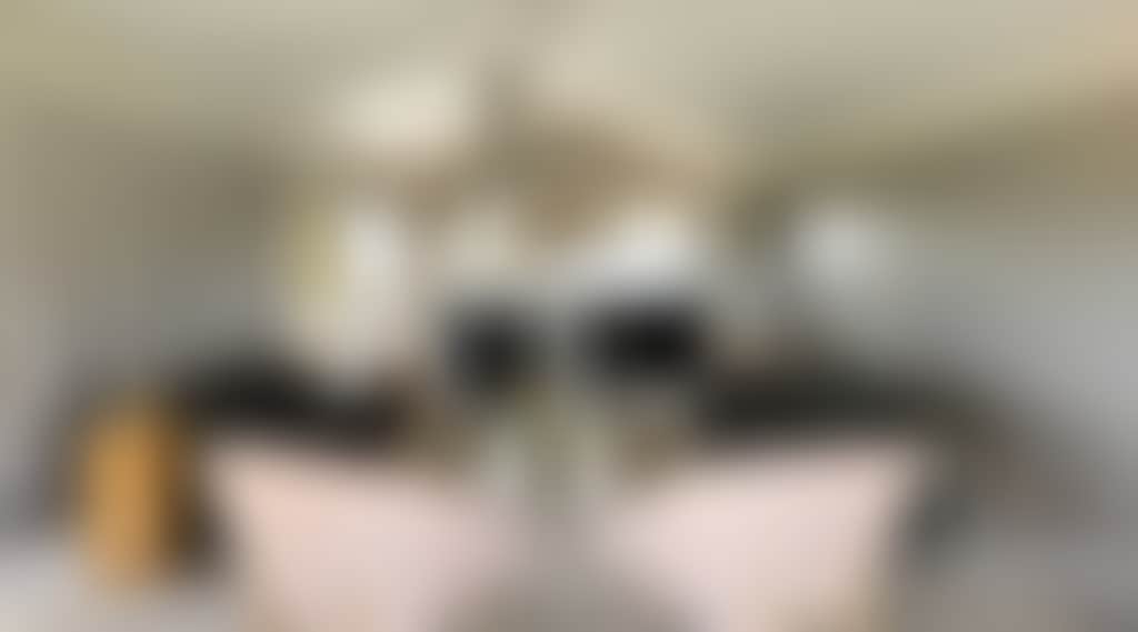 E8Bd9A6Cd5852800C24E6C5B395Ac712