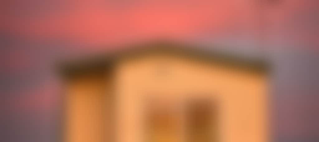 7Eec6D3Fc9Ed82D9Af9B6B0Bbf9100F4_Sye2P7N