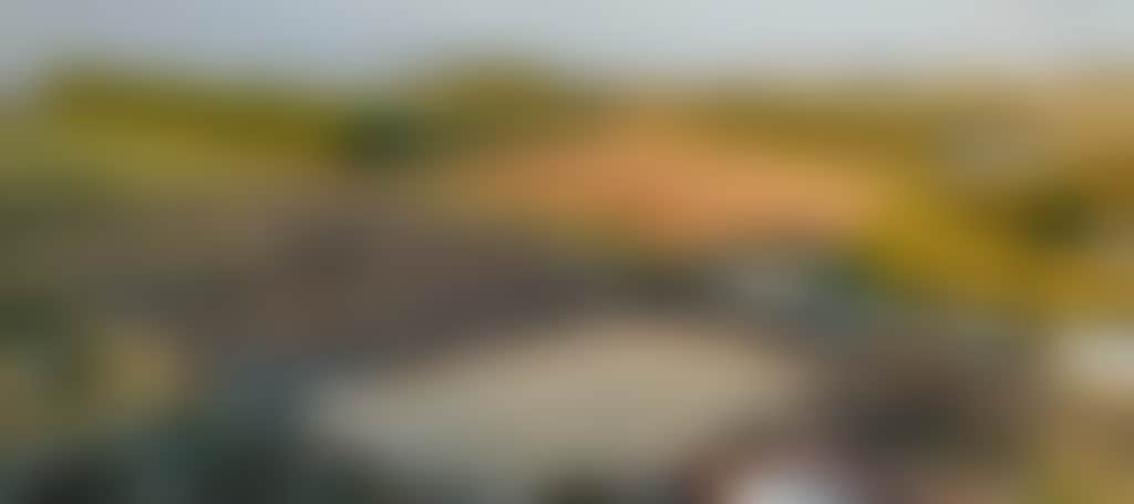 4F1178C1E2E70C6C0Eb1F0Fef89C6A72