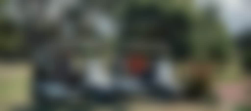 657748198330253F1060245957301103