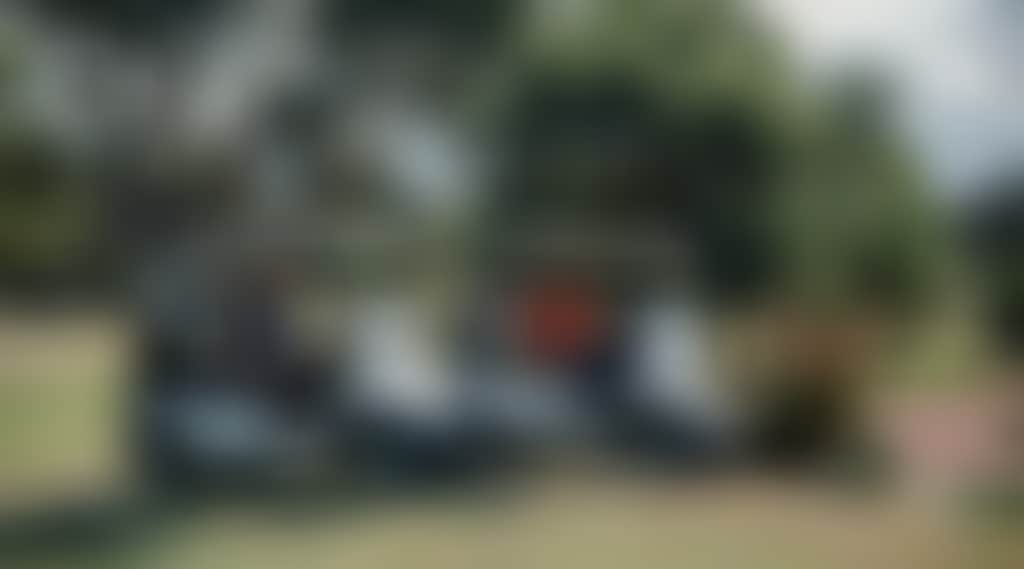 657748198330253F1060245957301103
