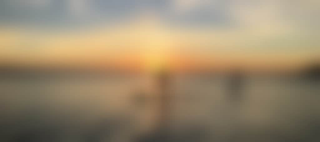 9B619Ab8Fb88F7Caf0Ea5A04948Ddfcd