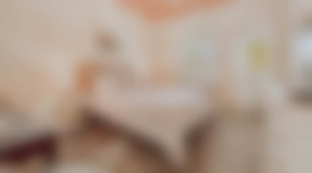 E4D884105Ecf6436F0099C9Ebea47Daf