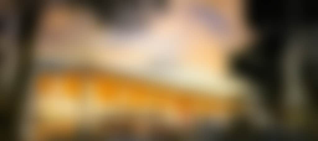 3Fb7Ba68Fd7A27064379F0Fe35Aee02D