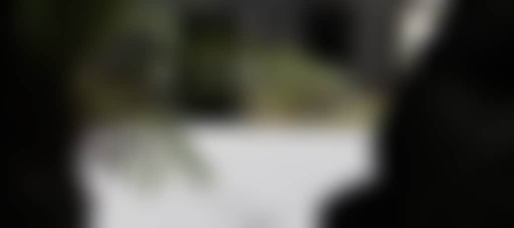 Original__9380593_Ck88_Wm9_Dm5Z4Yu