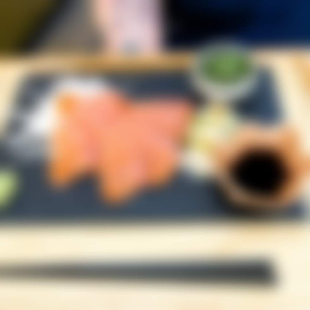 6D9C2898875A2Bfb79F63Bd56857C00E